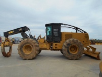 caterpillar-pgy00135