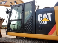 caterpillar-bzy01664