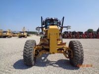 caterpillar-r9g00199