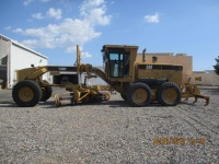 caterpillar-apm01018