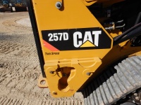 caterpillar-ezw00852