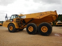 caterpillar-t4r02420