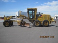 caterpillar-szl03256