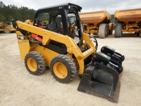 caterpillar-dpr01075