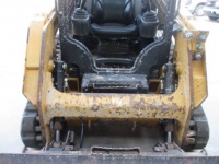 caterpillar-bl900674