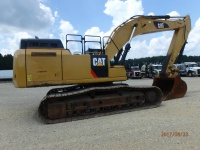 caterpillar-hpd00554