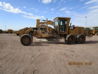 caterpillar-jpa04085