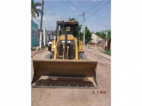 caterpillar-lbs00438