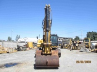 caterpillar-m4t01675