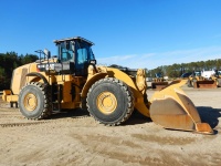 caterpillar-krs01008