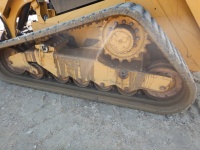 caterpillar-taw05280