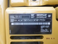 caterpillar-cr501755