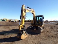 caterpillar-t4r03046