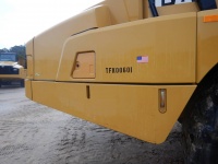 caterpillar-tfk00601