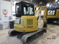 caterpillar-cj200386