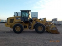 caterpillar-hfw00688