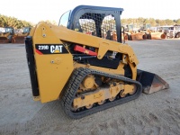 caterpillar-bl901086