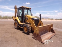 caterpillar-skr02526