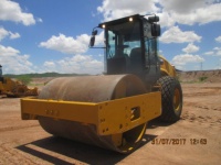 caterpillar-43700187