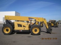 caterpillar-tbl01710