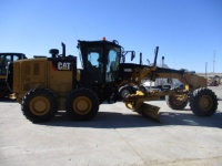 caterpillar-n9m00220