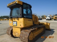 caterpillar-ky202170