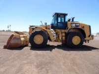 caterpillar-krs01218