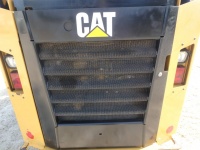 caterpillar-gtc02105