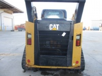 caterpillar-taw05402