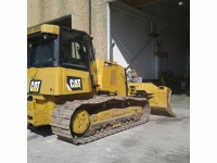 caterpillar-rst01762