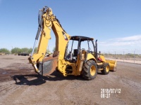 caterpillar-hjr00310