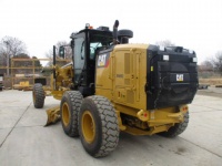 caterpillar-n9m00102