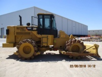 caterpillar-byn01224