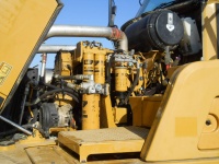 caterpillar-t4r02820