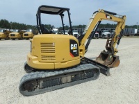 caterpillar-h5m00341