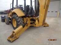 caterpillar-hwd00174