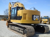 caterpillar-rmx00644