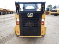 caterpillar-ezw01429