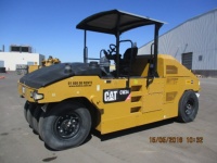 caterpillar-c3400178