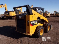 caterpillar-dtb05137