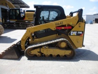 caterpillar-ftl10642