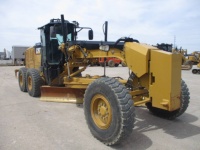 caterpillar-n9r00101