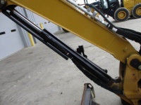 caterpillar-hhm01256