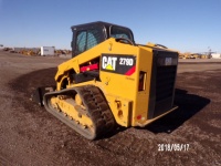 caterpillar-gtl01664