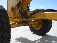 caterpillar-r9m00418