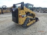 caterpillar-ftl18208