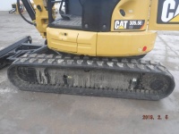 caterpillar-cr502465