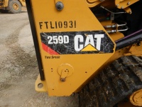 caterpillar-ftl10931