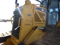 caterpillar-pba01578