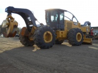 caterpillar-gkp00148